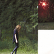 Illustration for article titled Urban Outfitters: Seasonal Affective Disorder See-Through Dresses